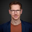 Bas Smeets