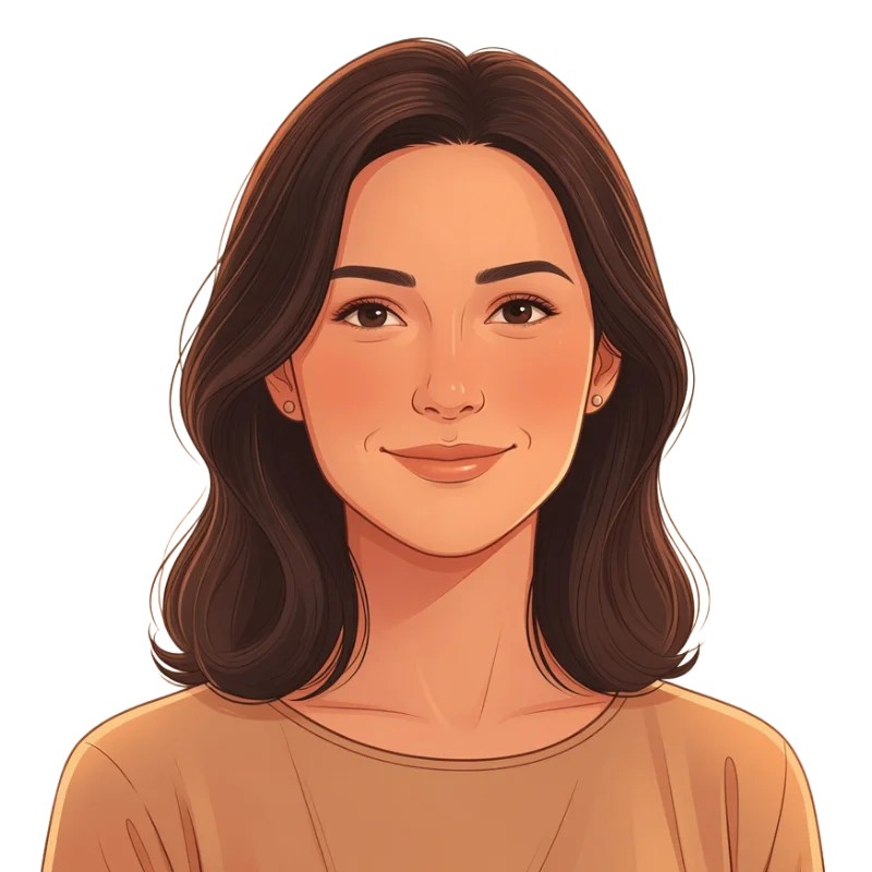 Noa, your personal AI coach