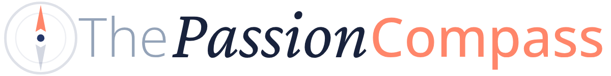 The Passion Compass